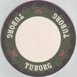 Tuborg DK 287
